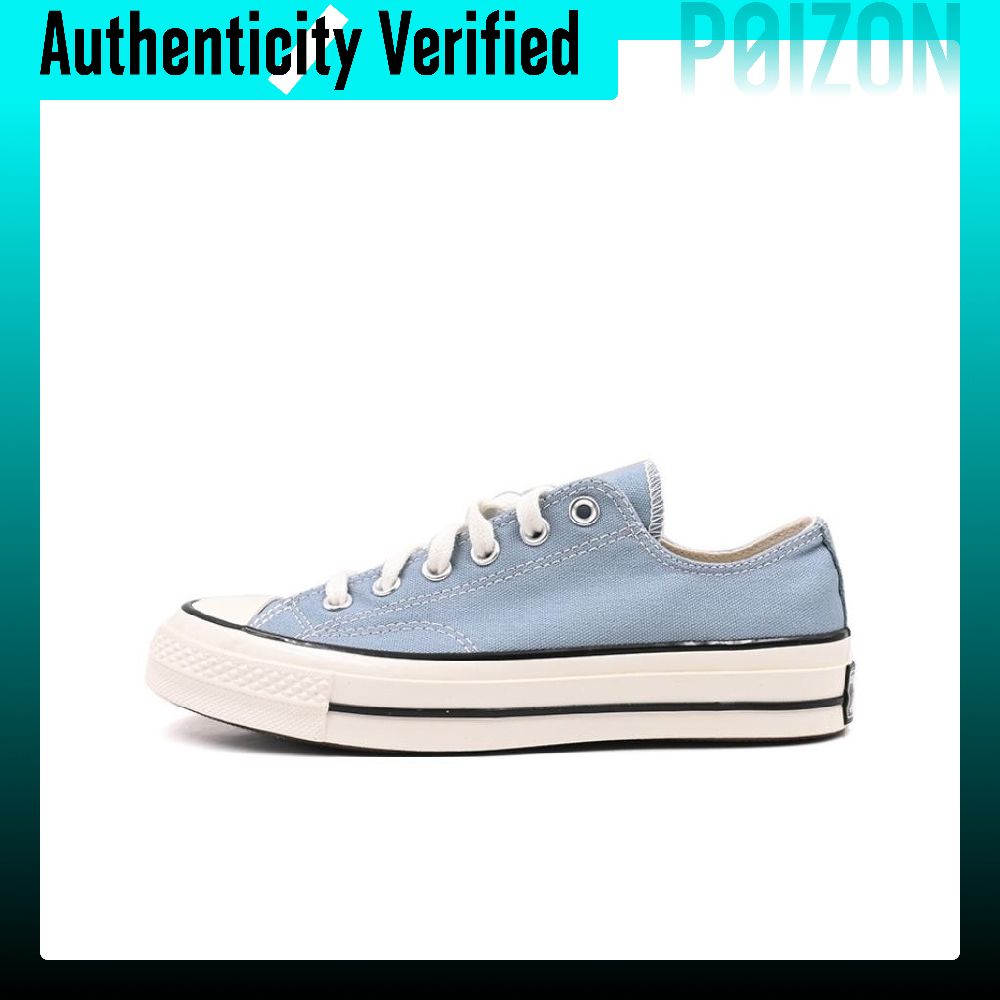Converse Shoes Chuck 70 - Converse Chuck 70 Plus Kanvas Ayakkabı