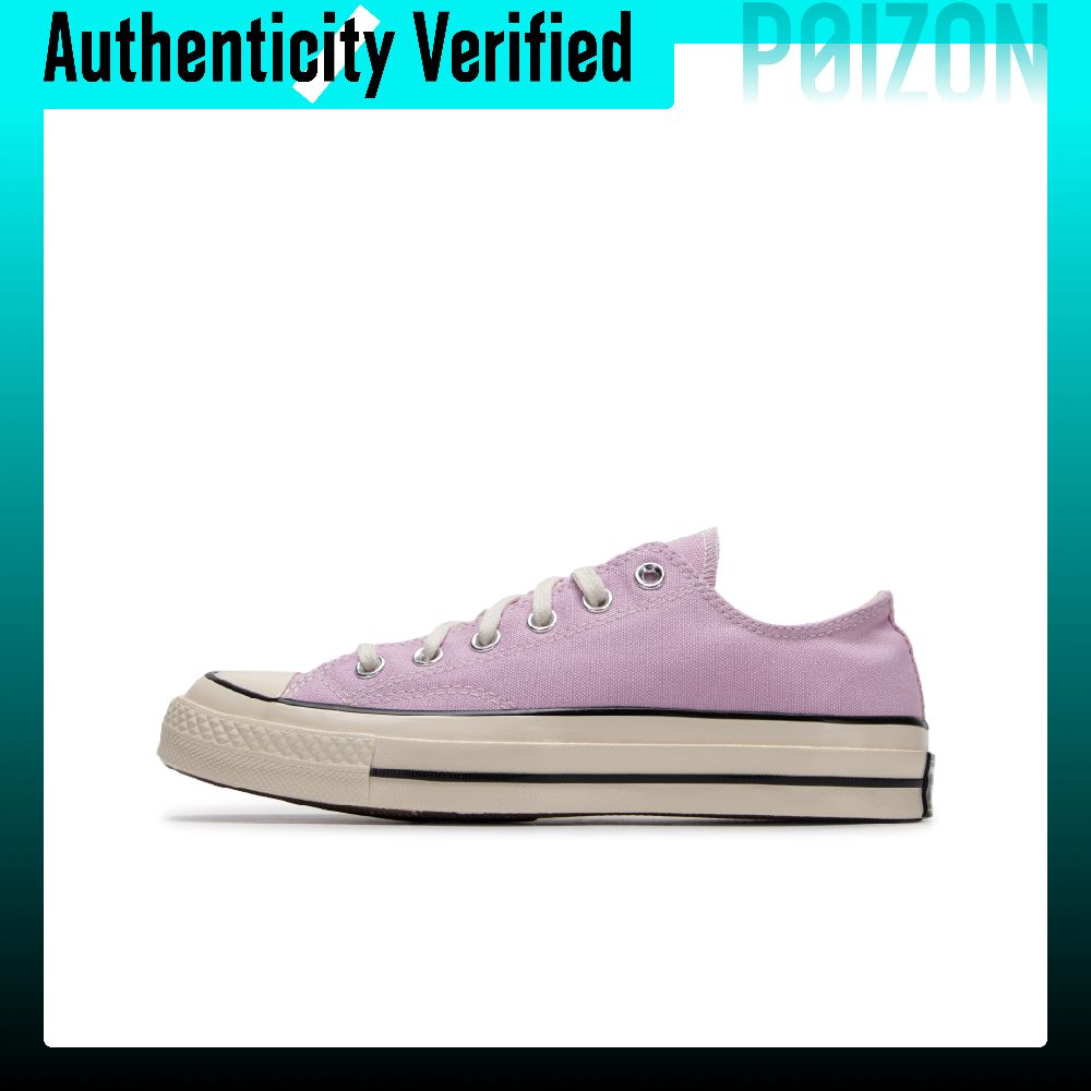 Converse Shoes Chuck 70 - Converse Chuck 70 Kaykay Ayakkabısı Unisex