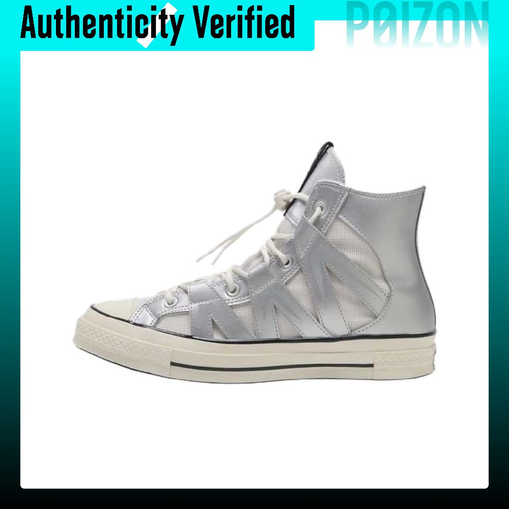 Converse Shoes Chuck 70 - Converse Chuck 70 Nefes Alabilen Yüksek