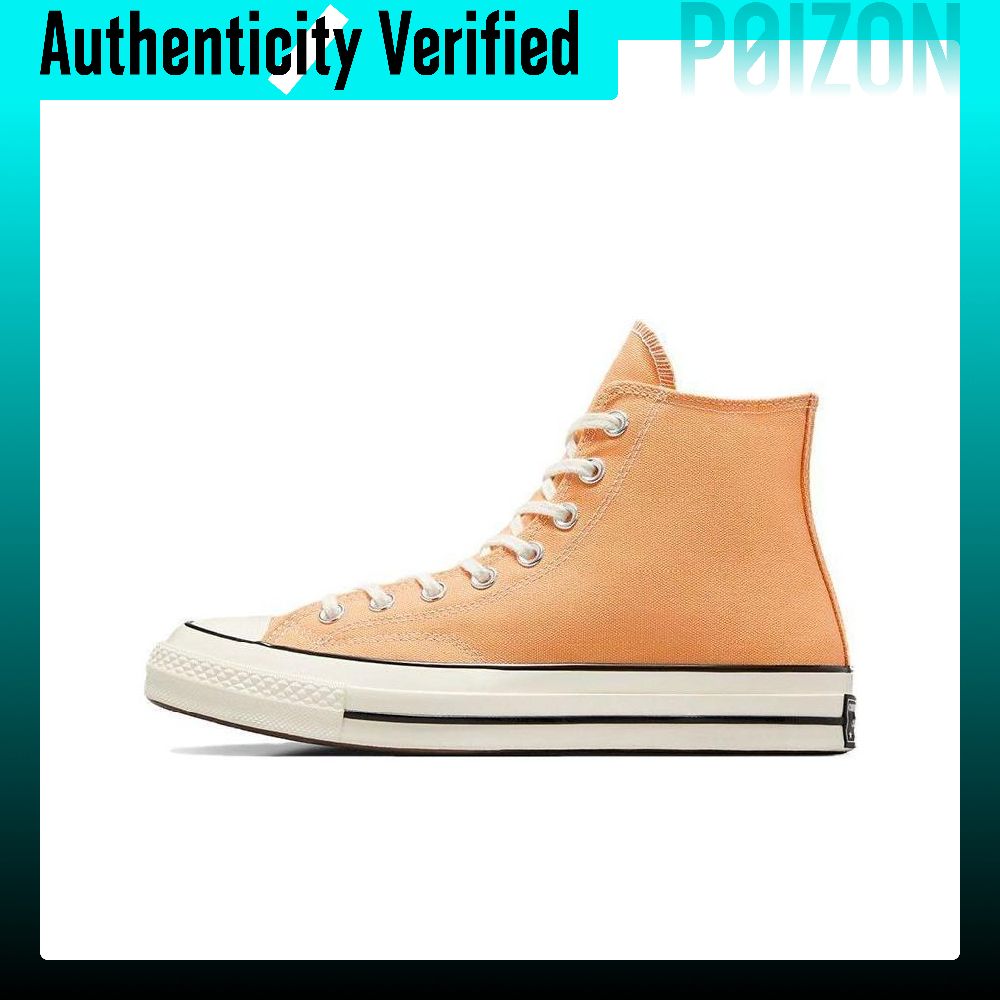Converse Shoes Chuck 70 - Converse Chuck 70 Kanvas Ayakkabı Unisex