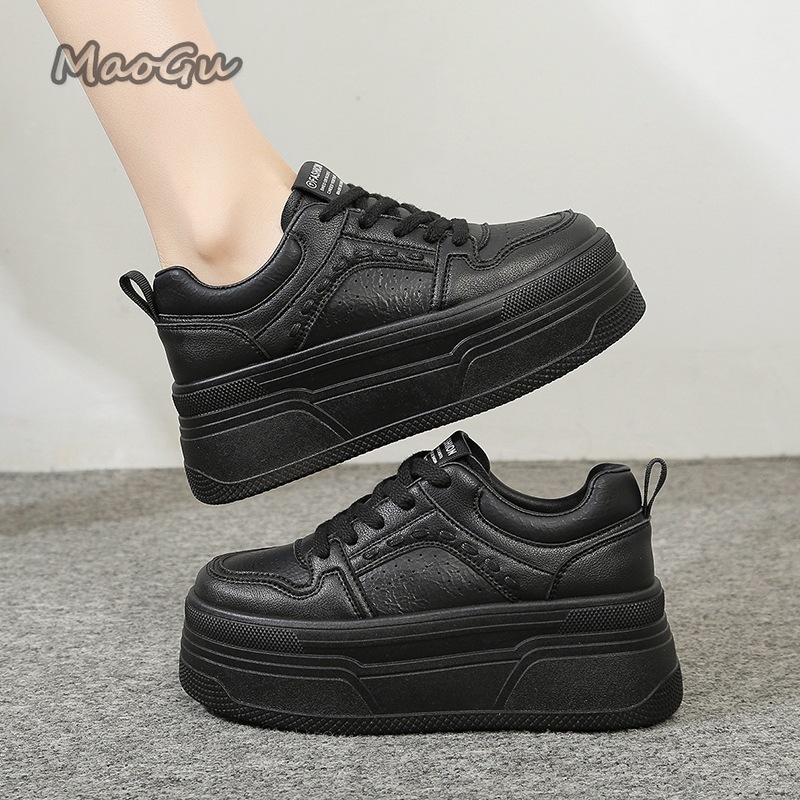 Yükseklik Arttırıcı Platform B - Wedge Espadrille Women incelemesi ve fiyatı