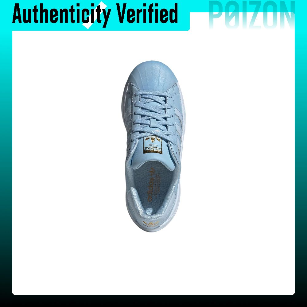 Adidas Originals Superstar Bol - Adidas Shoes Superstar incelemesi ve fiyatı