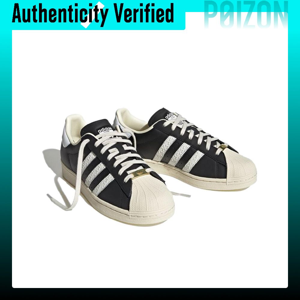 Adidas Originals SUPERSTAR Der - Adidas Shoes Superstar incelemesi ve fiyatı
