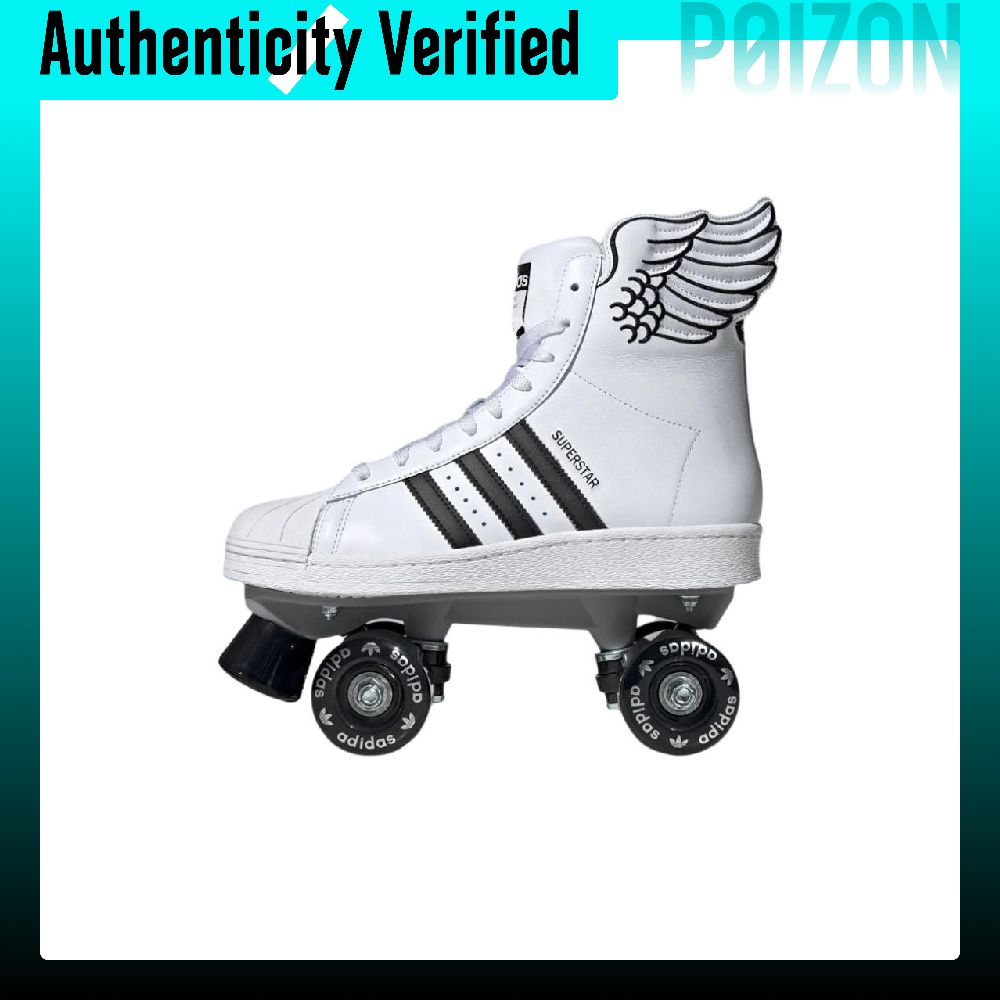 Adidas Originals Superstar 82  - Adidas Shoes Superstar incelemesi ve fiyatı