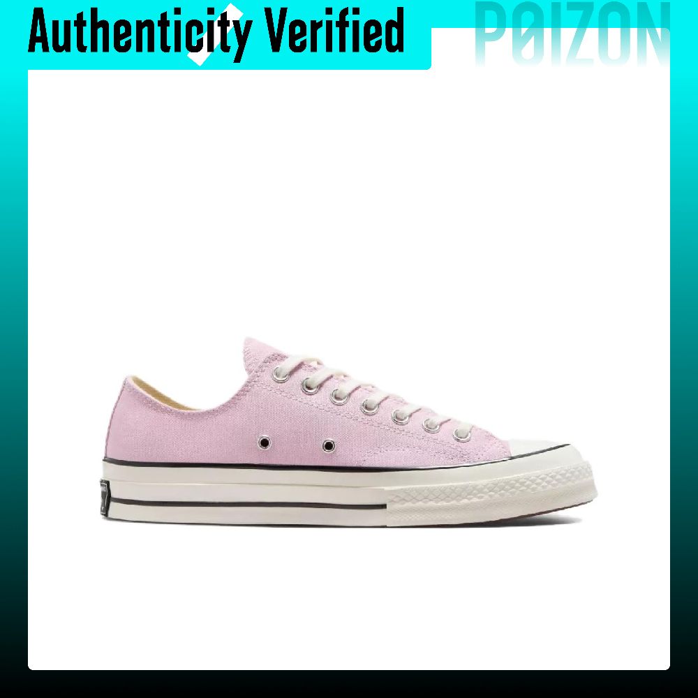 Converse Chuck 70 Kaykay Ayakk - Converse Shoes Chuck 70 incelemesi ve fiyatı