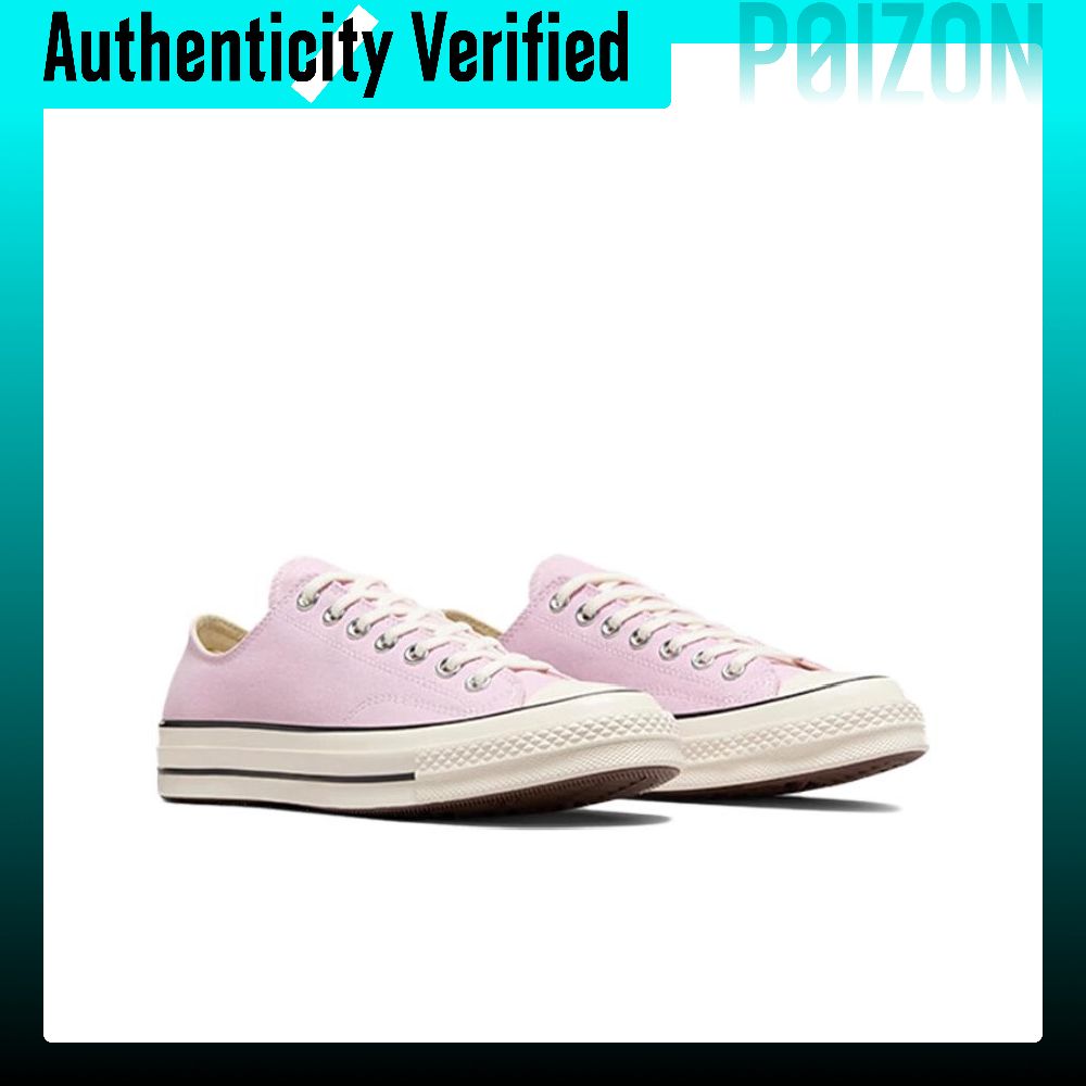 Converse Chuck 70 Kaykay Ayakk - Converse Shoes Chuck 70 incelemesi ve fiyatı