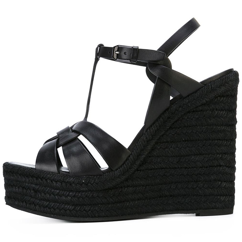 Kadın Espadrille Dolgu Topuklu - Wedge Espadrille Women incelemesi ve fiyatı