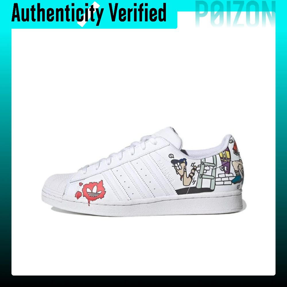 Adidas Originals SUPERSTAR Kay - Adidas Shoes Superstar incelemesi ve fiyatı