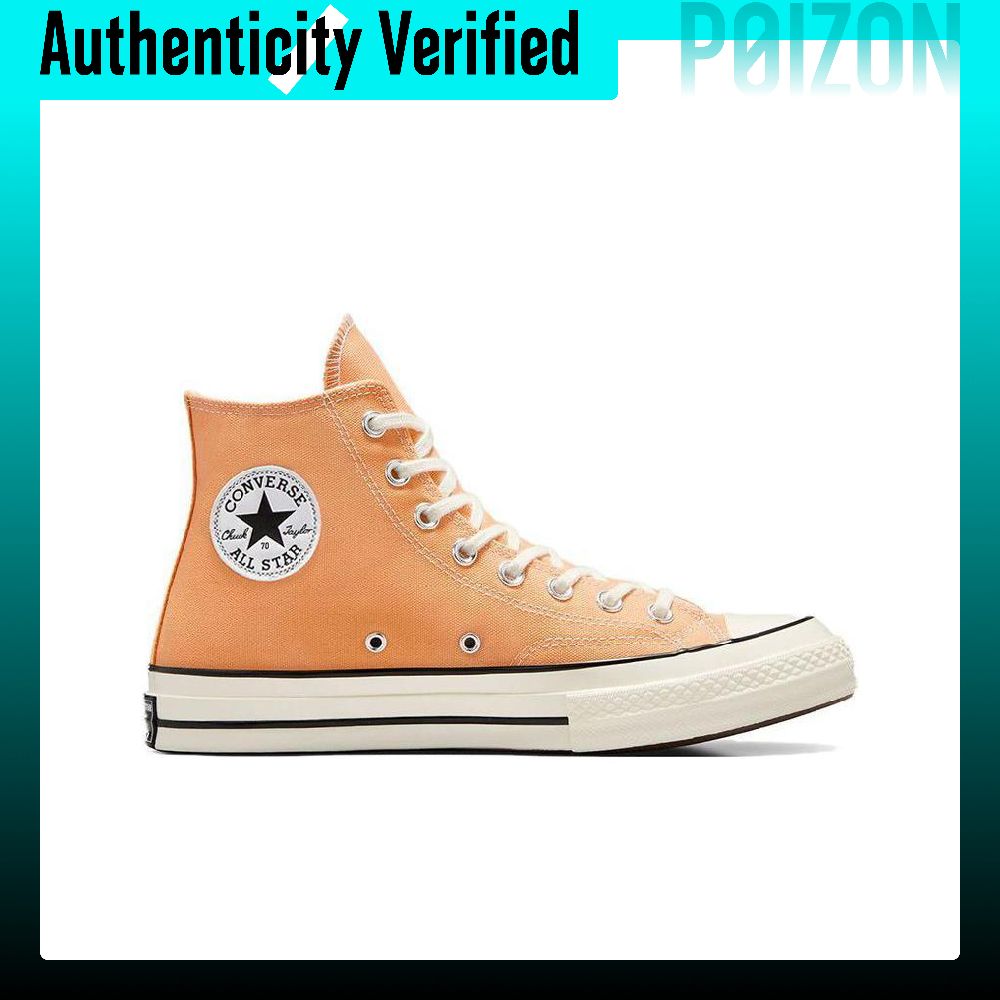 Converse Chuck 70 Kanvas Ayakk - Converse Shoes Chuck 70 incelemesi ve fiyatı