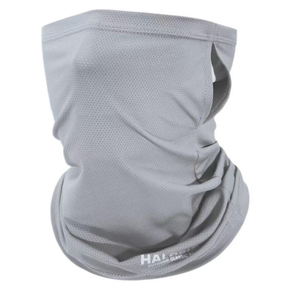 Açık Hava Buz İpeği Güneş Koru - Headband Summer Knit incelemesi ve fiyatı