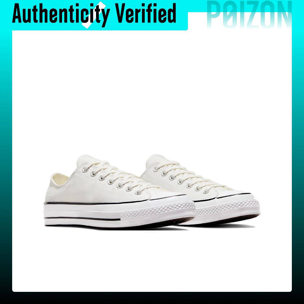 Converse Chuck 70 Aşınmaya Day - Converse Shoes Chuck 70 incelemesi ve fiyatı