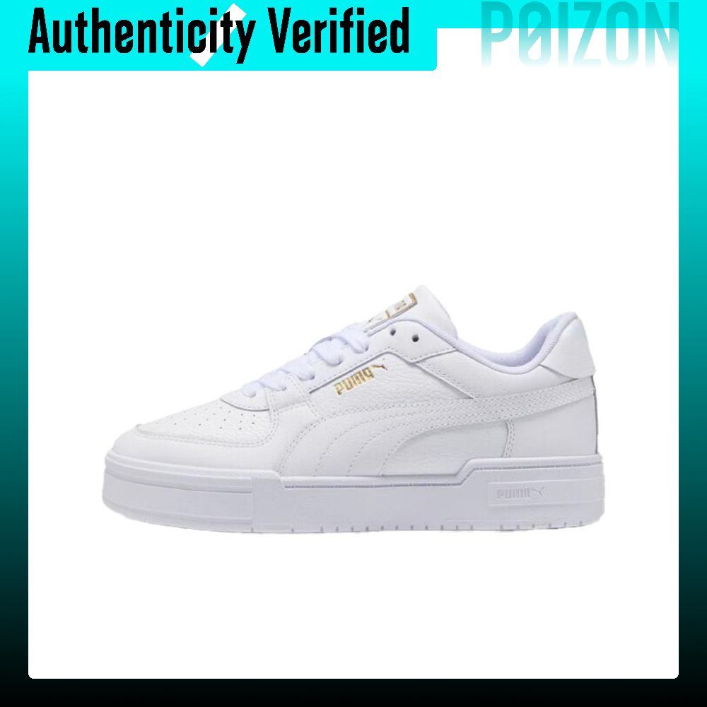 PUMA CA Pro Classic 2 Aşınmaya - Puma Shoes Rs-X incelemesi ve fiyatı