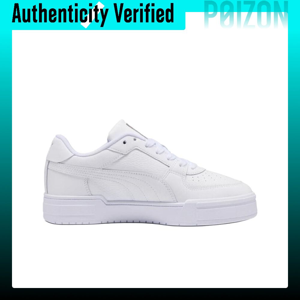 PUMA CA Pro Classic 2 Aşınmaya - Puma Shoes Rs-X incelemesi ve fiyatı