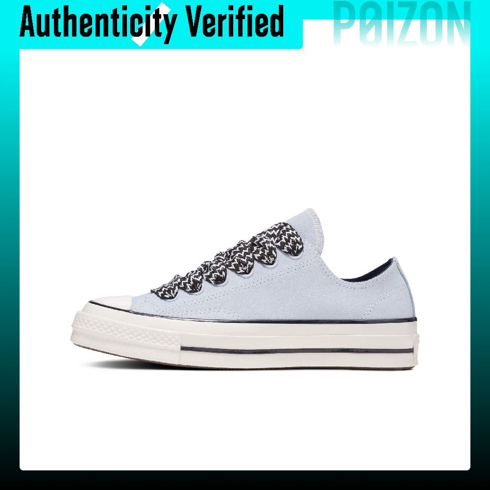 Converse Chuck 70 Aşınmaya Day - Converse Shoes Chuck 70 incelemesi ve fiyatı