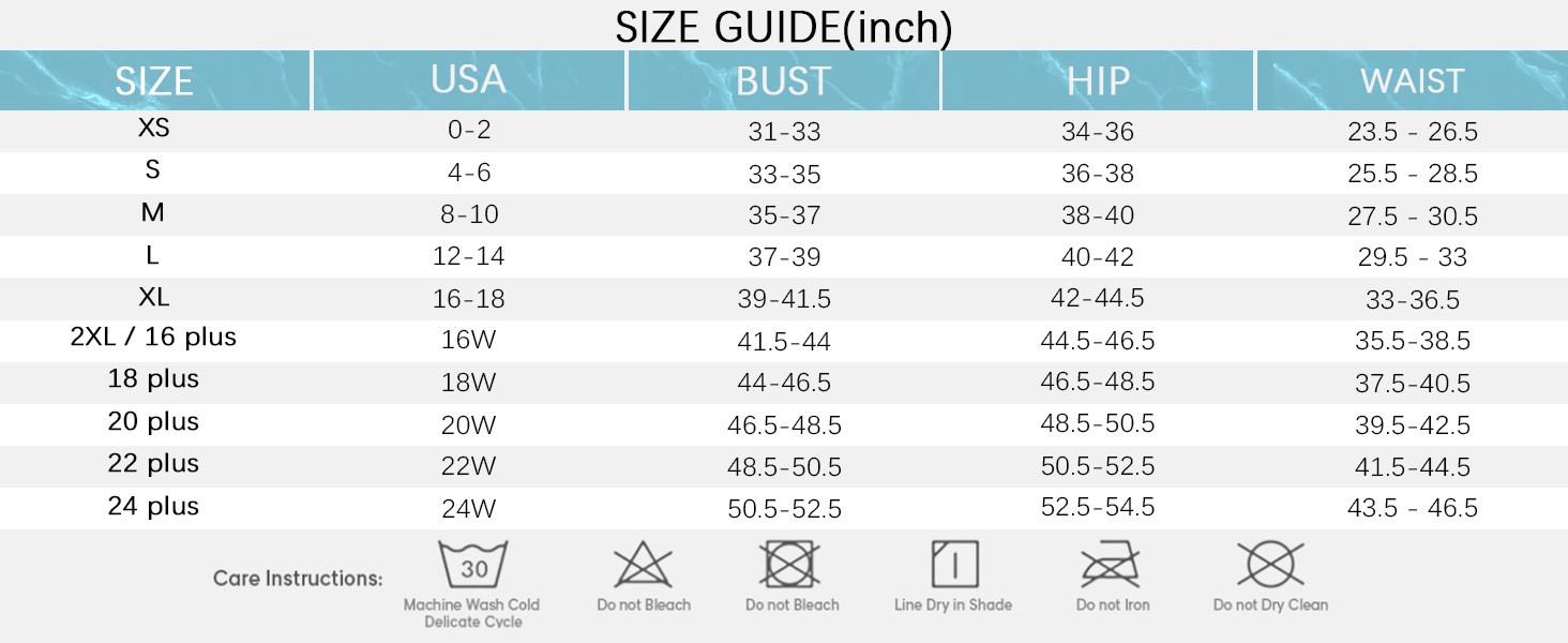 Kadınlar için Karın Bölgesini  - Swimsuit Bikini Ruched incelemesi ve fiyatı