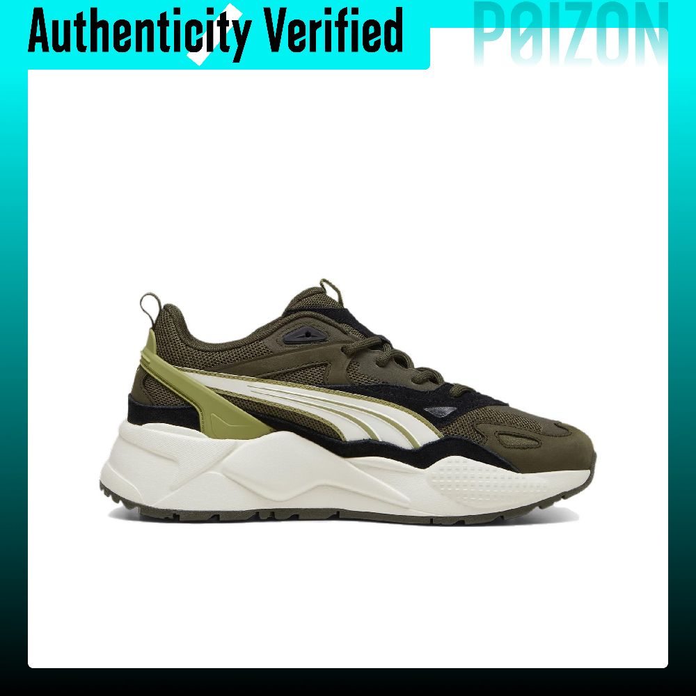 PUMA RS X Aşınmaya Dayanıklı K - Puma Shoes Rs-X incelemesi ve fiyatı